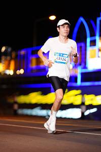 BIB: 43124
                            <button type="button" onclick="openModal(22830604)" class="btn btn-primary btn-sm float-right btn-popup" data-toggle="modal" data-target=".modal-high-quality">
                        <i class="fas fa-shopping-cart"></i> Add to Cart
                    </button>
                                            <button type="button" onclick="isThisMe(22830604, true)" class="btn btn-success btn-sm float-right btn-popup btn-isme hidden" data-toggle="tooltip" data-placement="bottom" title="นี่คือรูปของคุณใช่ไหม คลิกที่นี่เพื่อเอาเข้าอัลบั้ม">
                        <i class="fas fa-plus"></i> Add to album
                    </button>
                    <button type="button" onclick="isThisMe(22830604, false)" class="btn btn-warning btn-sm float-right btn-popup btn-isnotme hidden">
                        <i class="fas fa-ban"></i> Remove from album
                    </button>